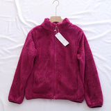 Fuschia