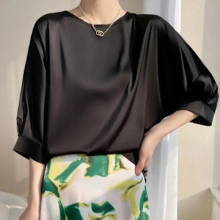 Blusa Karol