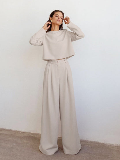 Conjunto Magda