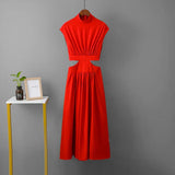 Vermelho