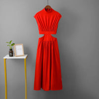 Vermelho