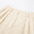 Conjunto Linho Cloeh