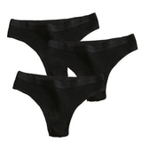 Preto/preto/preto