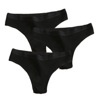 Preto/preto/preto