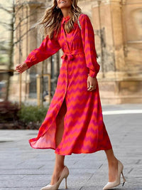 Vermelho