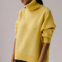 Amarelo