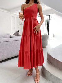 Vermelho