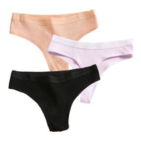 Bege/preto/rosa
