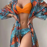 Laranja