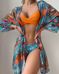 Laranja