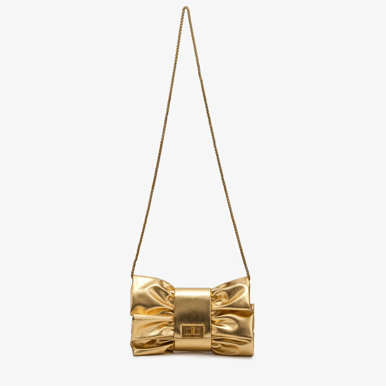 Aurum Luxe™ | Bolsa Premium