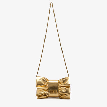 Aurum Luxe™ | Bolsa Premium