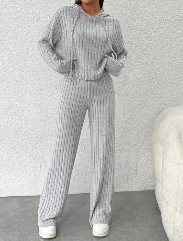 Conjunto Lunara