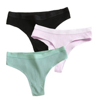 Preto/rosa/verde