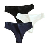 Azul/branco/preto