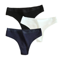 Azul/branco/preto
