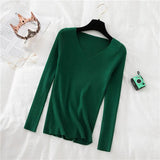 Verde Escuro