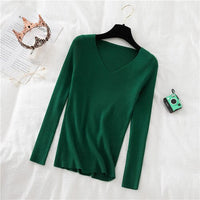 Verde Escuro