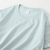 Verde Claro