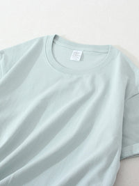 Verde Claro