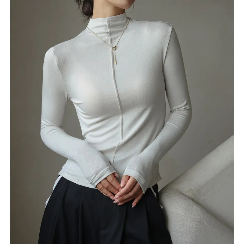 Blusa Geoh