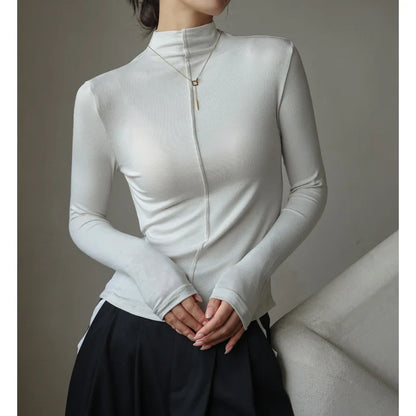 Blusa Geoh