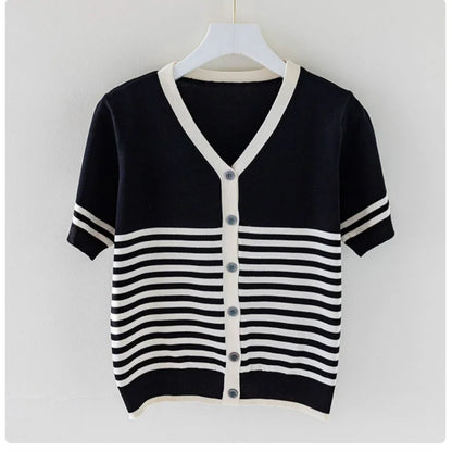 Blusa Lilith