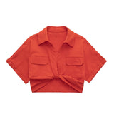 Vermelho