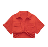 Vermelho