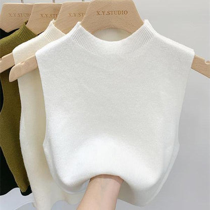 Blusa Kalizi