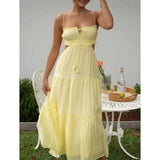 Amarelo
