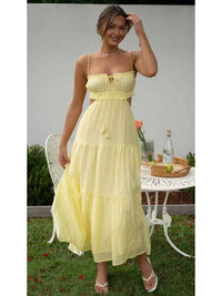 Amarelo
