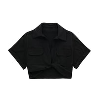 Preto