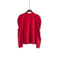 Vermelho