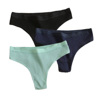 Azul/preto/verde
