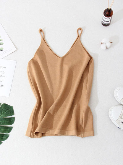 Blusa Alcinha Dinis