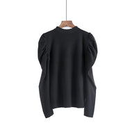 Preto
