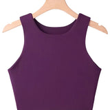 Roxo