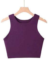 Roxo