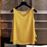 Amarelo