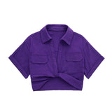Roxo