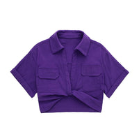 Roxo
