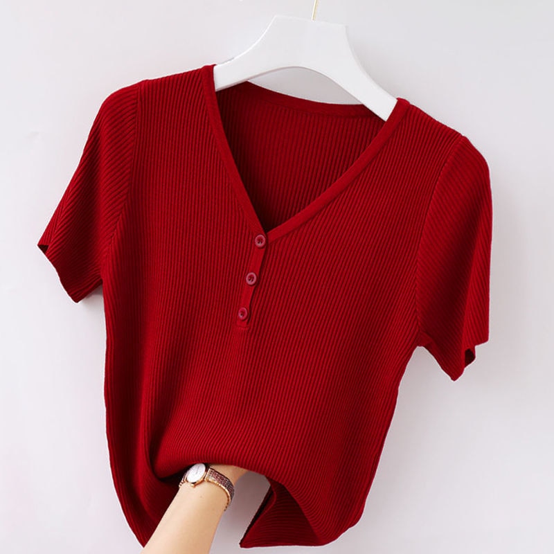 Blusa Benedits