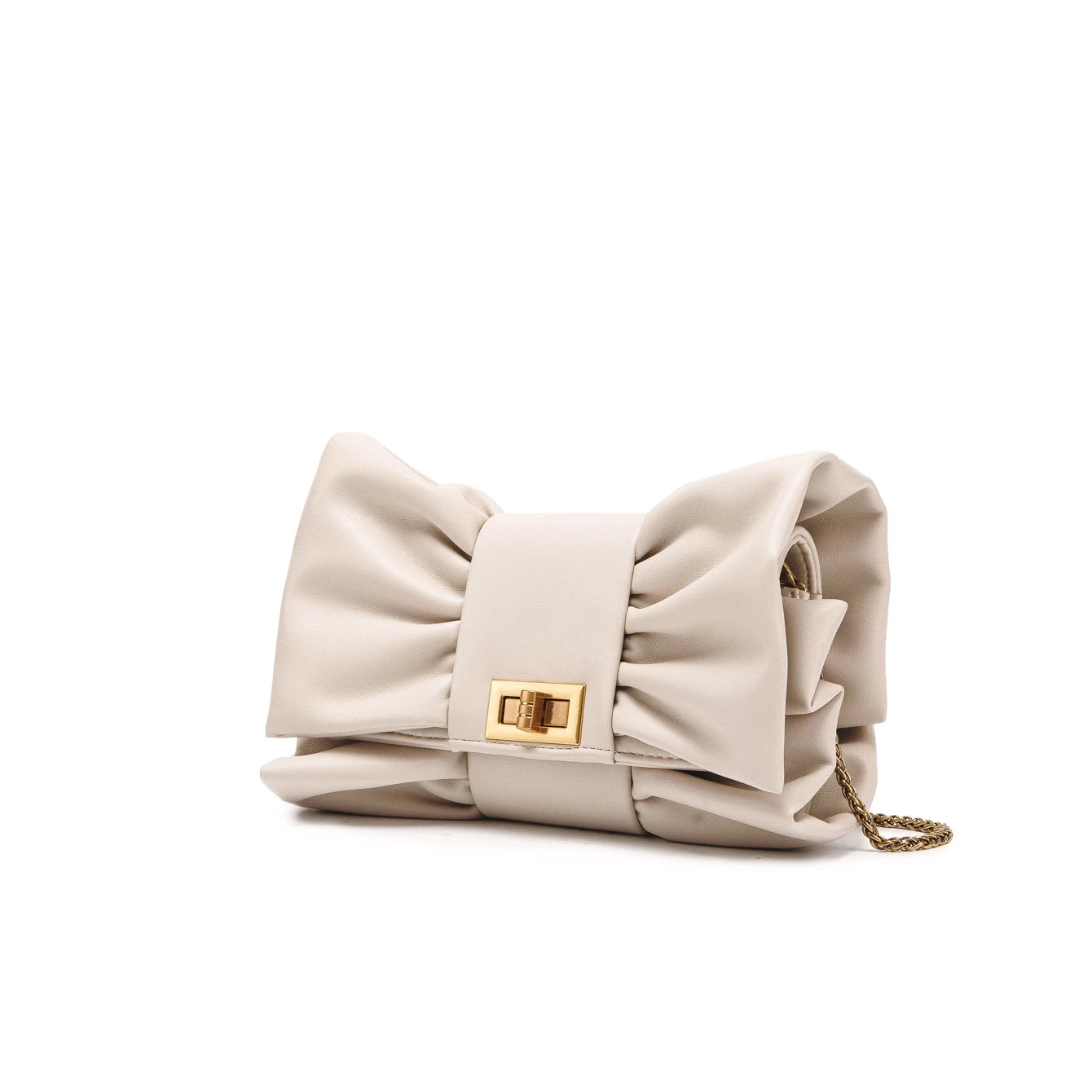 Aurum Luxe™ | Bolsa Premium