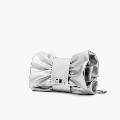 Aurum Luxe™ | Bolsa Premium