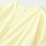 Amarelo Claro