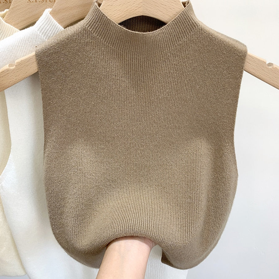 Blusa Kalizi