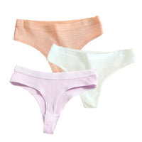Branco/bege/rosa