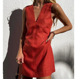 Vermelho