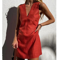 Vermelho